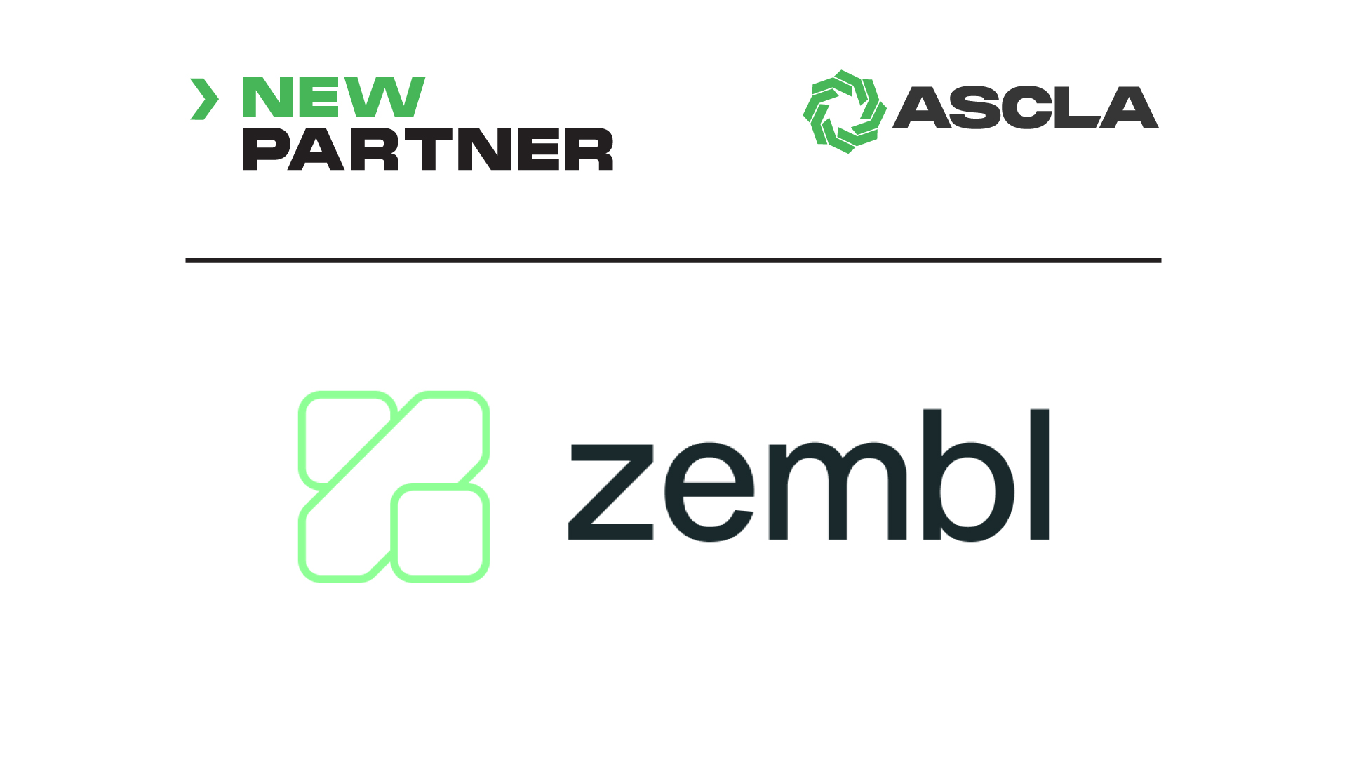 New_NP_Social_Assets_Zembl_ASCLA