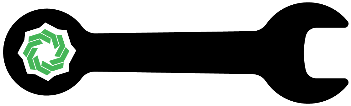 ASCLA-Toolkit-icon-v1