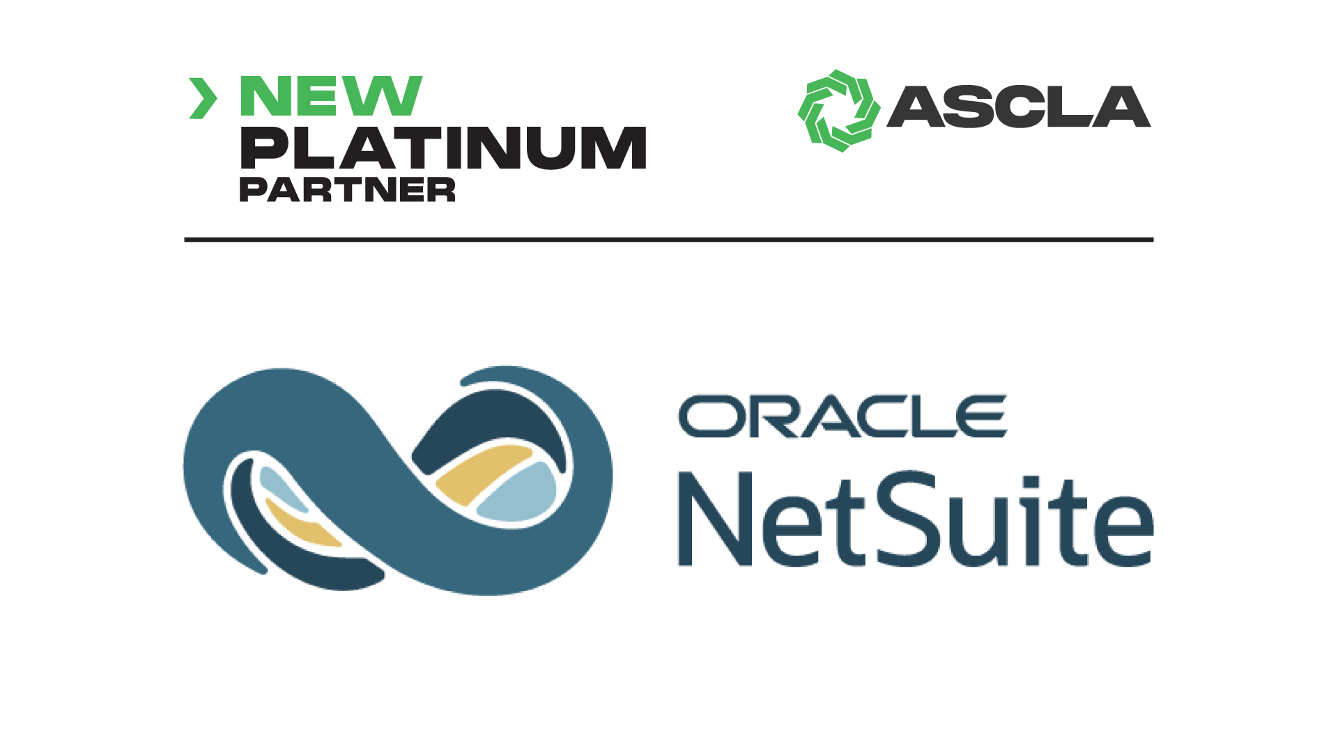 New_NP_Social_Assets_Oracle_NetSuite_ASCLA_NEW