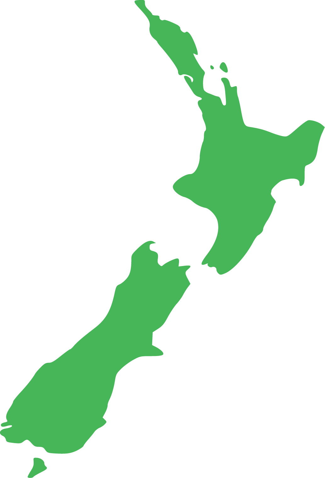 NZ_Map