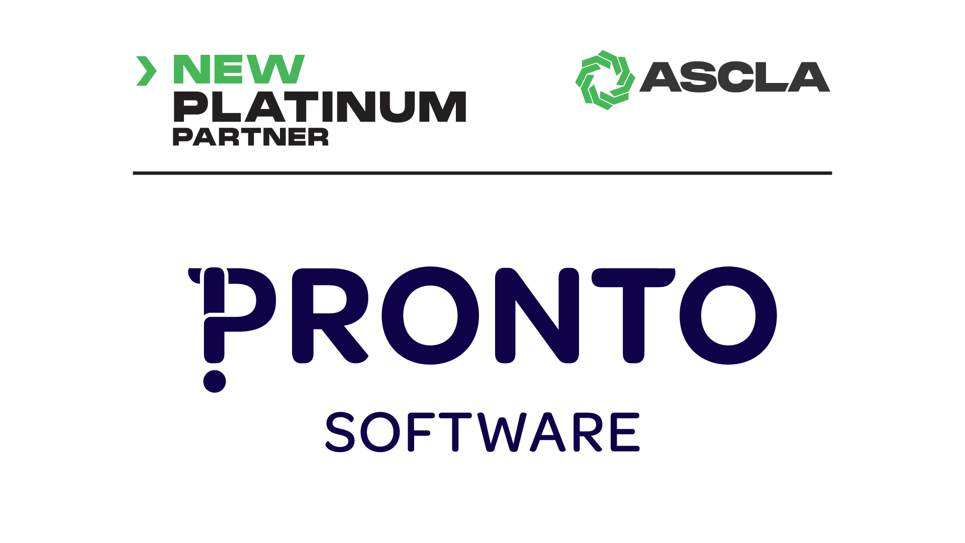 New_NP_Social_Assets_Pronto_ASCLA