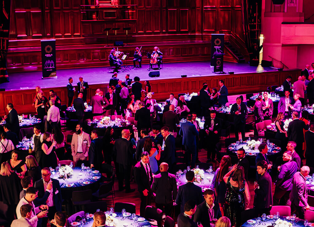 ASCLA-Industry-Awards-600x434