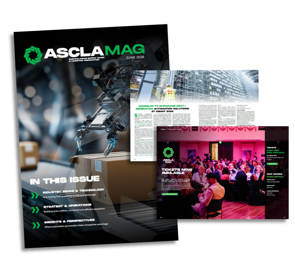 ASCLA June 2026 Thumnail