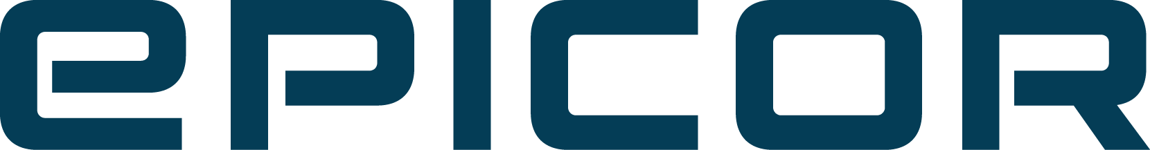 Epicor_logo