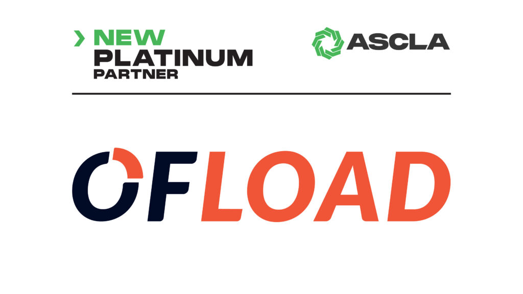 New_NP_Social_Assets_Offload_ASCLA-02