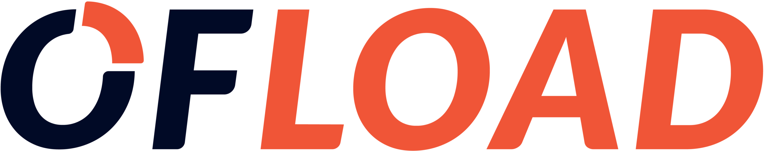 Ofload