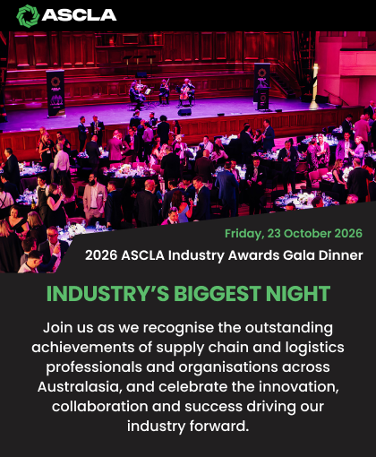 Ascla Event