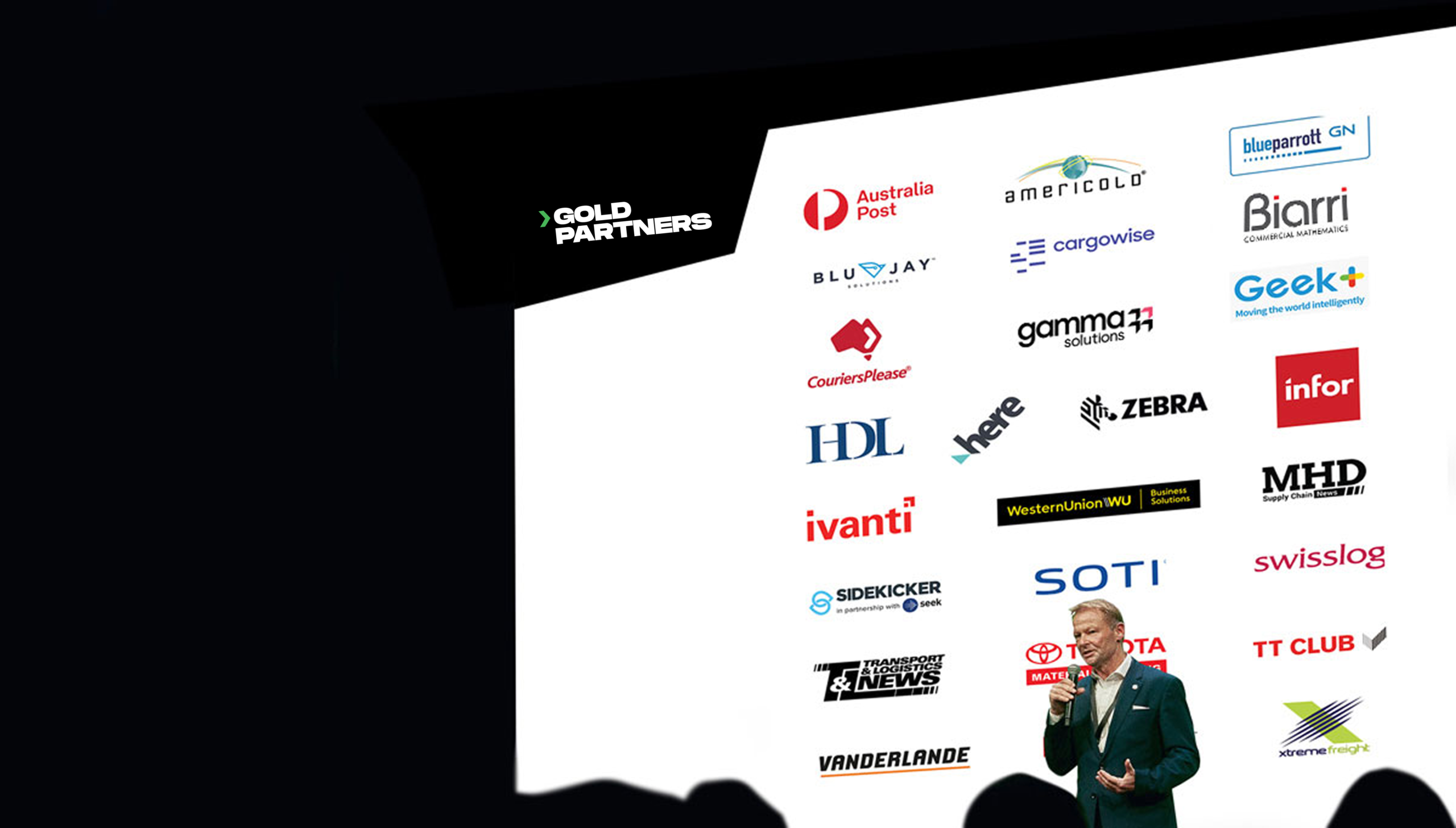 Gold Partners (2)