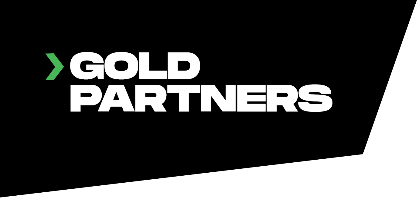 Gold Partners