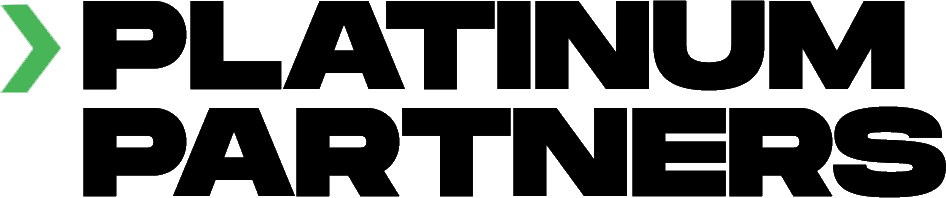 Platinum-Partners---black-text