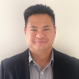 Archival Garcia 275x300