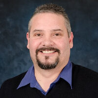 Brett-McGowran-200x210