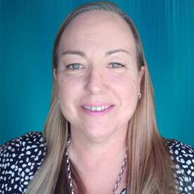 Cathy-Anne-Jones-275x300