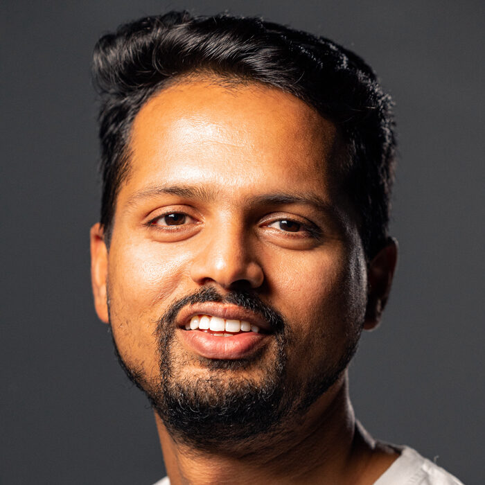 Hi_Res_Rakesh_Bandipelli_01