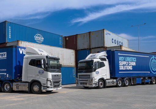 Wild_Apricot_New_NP_EDM_Assets_Visy-02