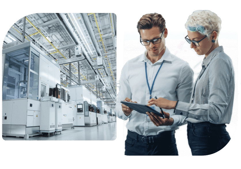 ba-main-lab-partners-mms-pl
