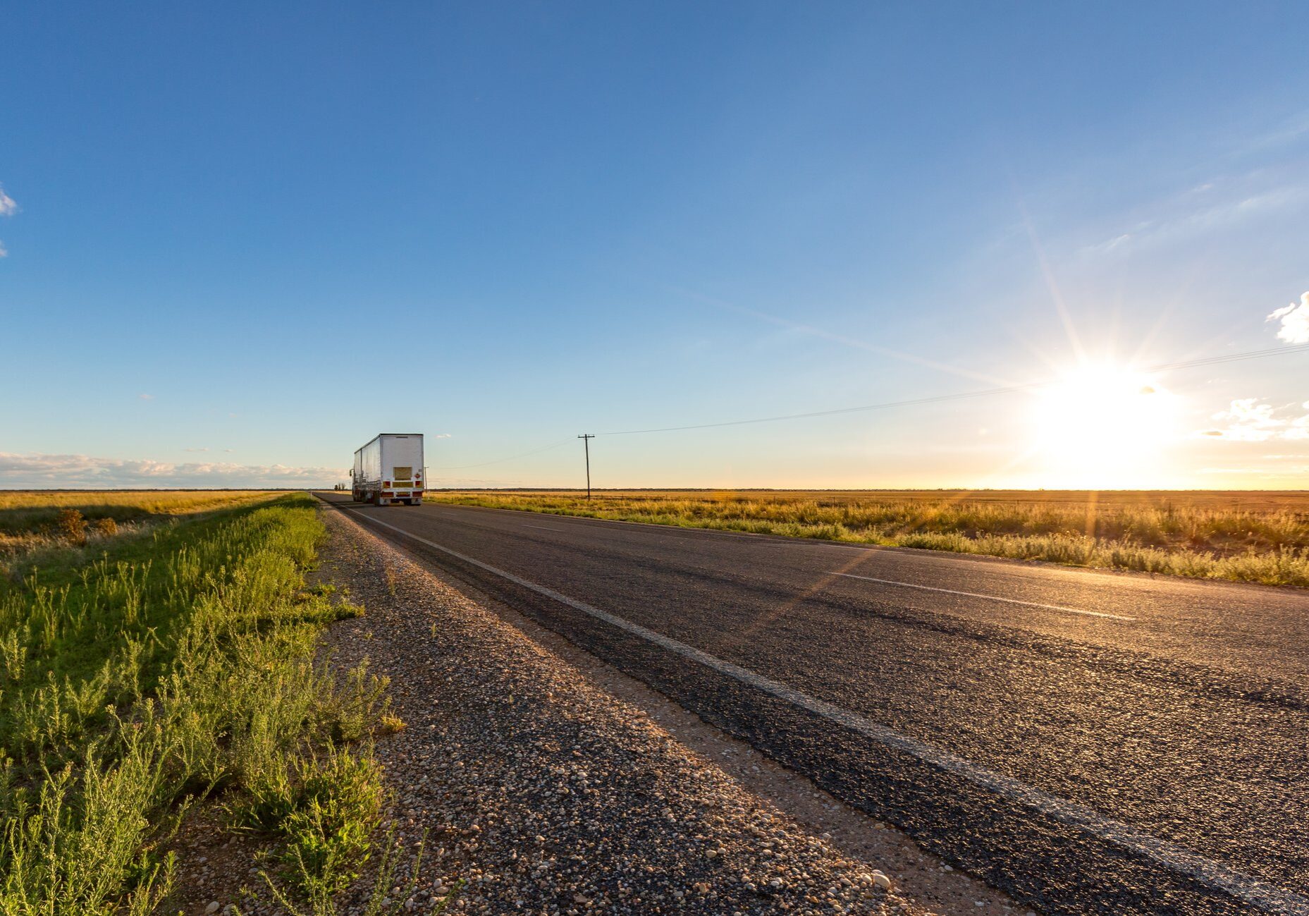 ofload_hero_truck_nsw