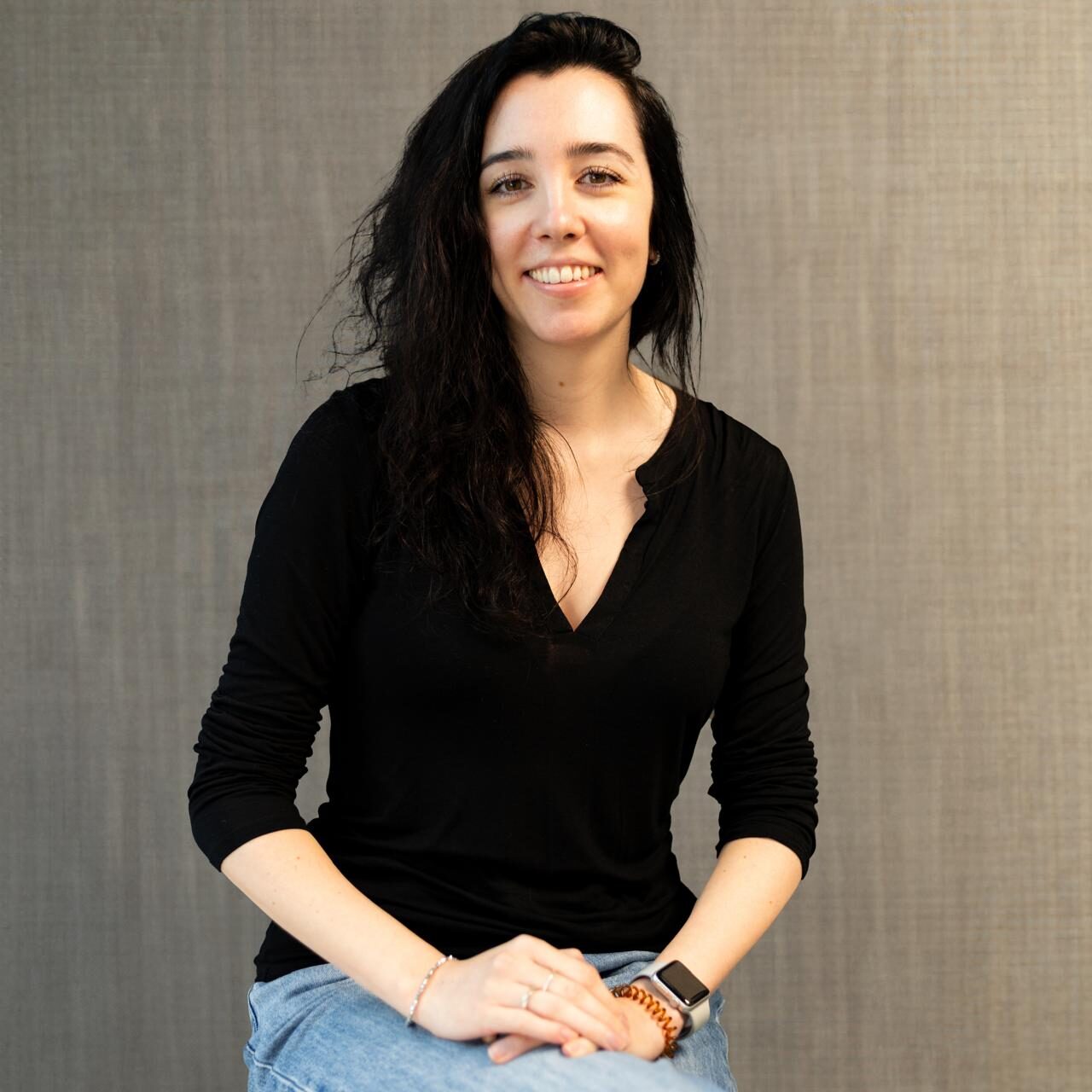 original-E4622063-1AB4-4568-BB9E-AD719C047EAA